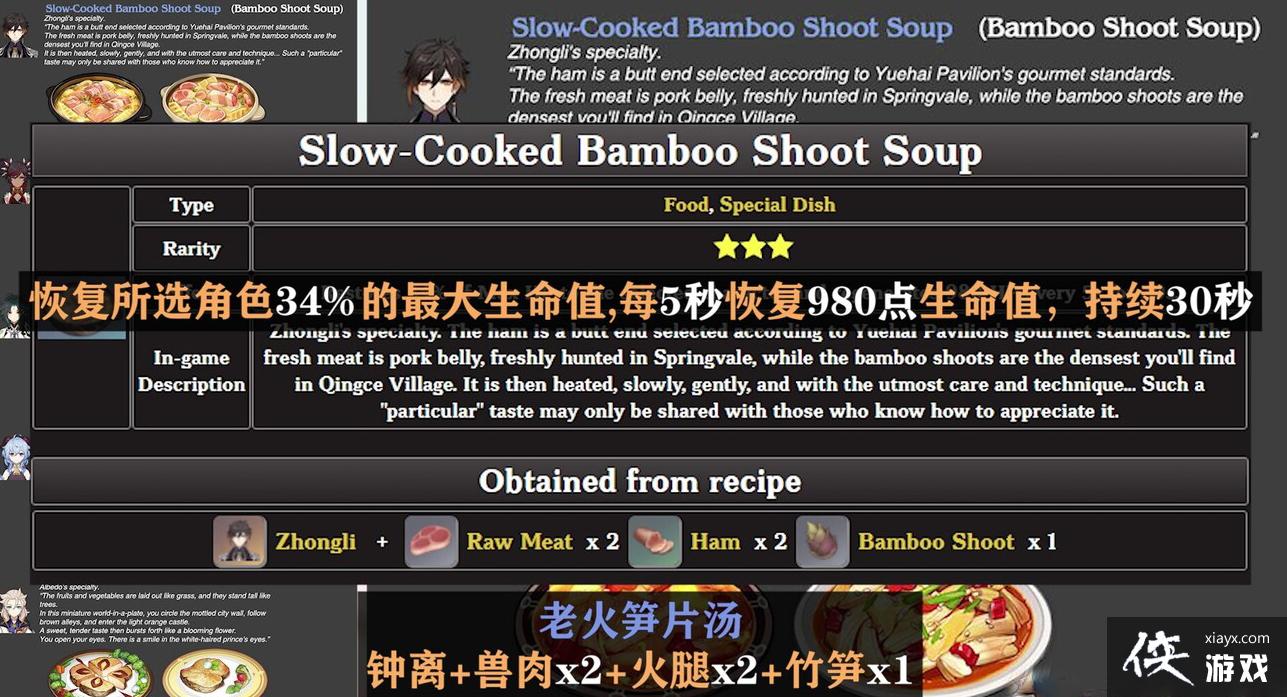 ԭ����������������ʲô