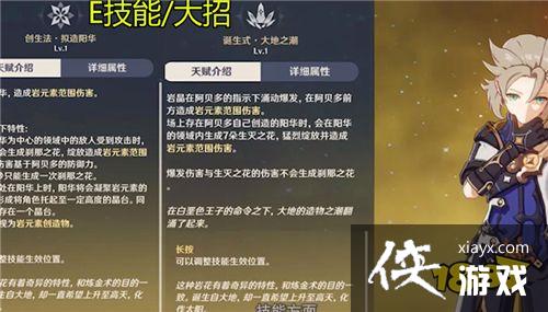 ԭ�񰢱����ȡ�Լ۱Ƚ���