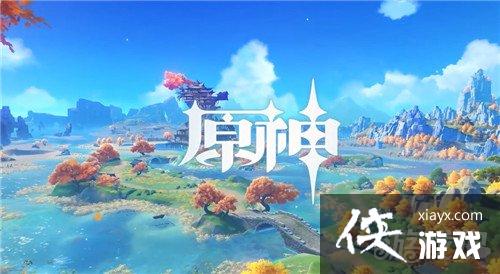 ԭ����֮�����Խ���