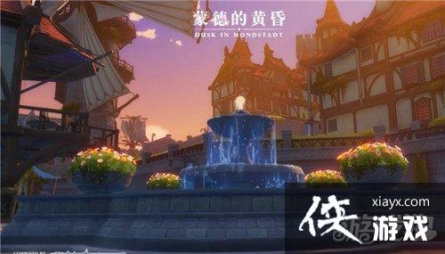 ԭ����֮��ͻ�Ʋ���һ��