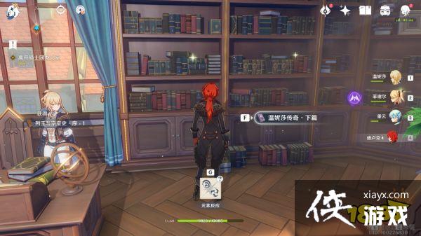 ԭ��˵������ɹ���