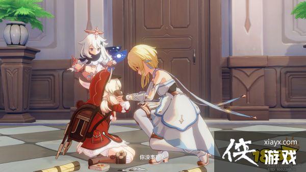 ԭ��˵������ɹ���