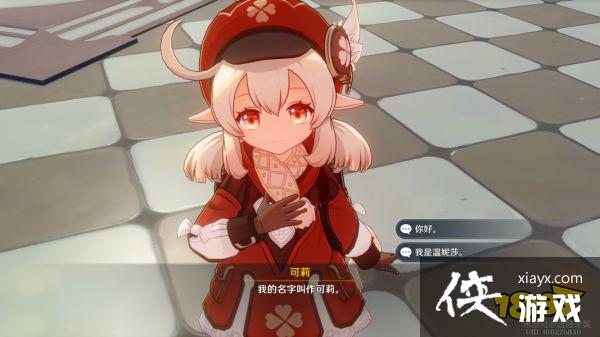 ԭ��˵������ɹ���