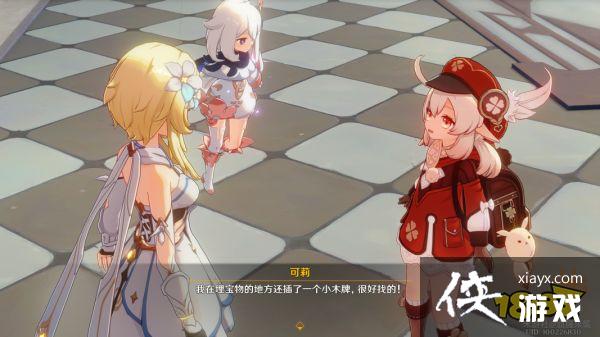 ԭ��˵������ɹ���