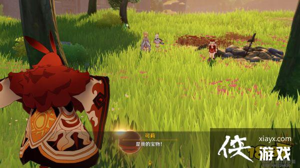 ԭ��˵������ɹ���