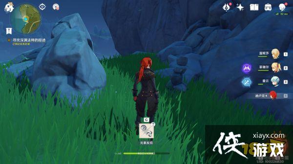 ԭ��˵������ɹ���