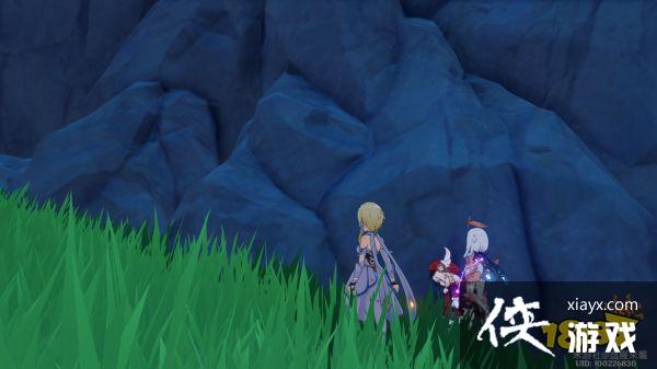 ԭ��˵������ɹ���