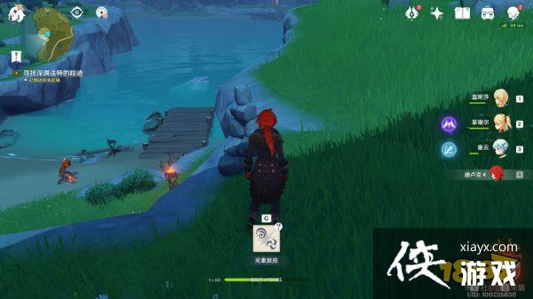 ԭ��˵������ɹ���