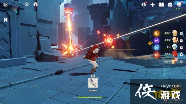 ԭ��˵������ɹ���