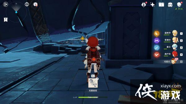 ԭ��˵������ɹ���