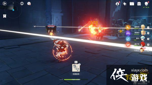 ԭ��˵������ɹ���