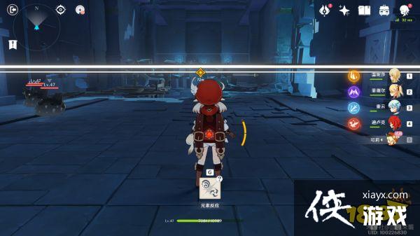 ԭ��˵������ɹ���