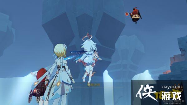 ԭ��˵������ɹ���