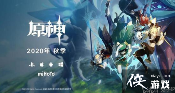 ԭ��������ζ࿪�л�IP��ש����