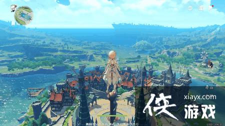 ԭ��������ζ࿪�л�IP��ש����