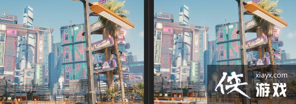 �������2077��ô�Ż����棿�еͶ��Կ������Ż�ָ��