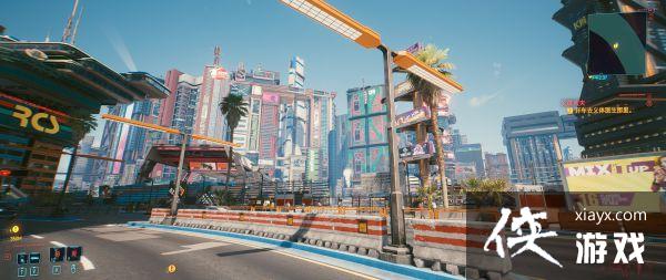 �������2077��ô�Ż����棿�еͶ��Կ������Ż�ָ��