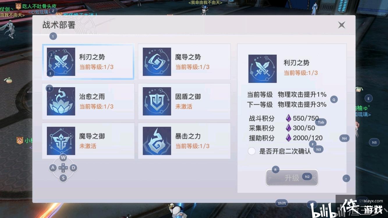 ���������Ρ����ḱ����������ϸ�淨�Լ�����ע��ĵ�