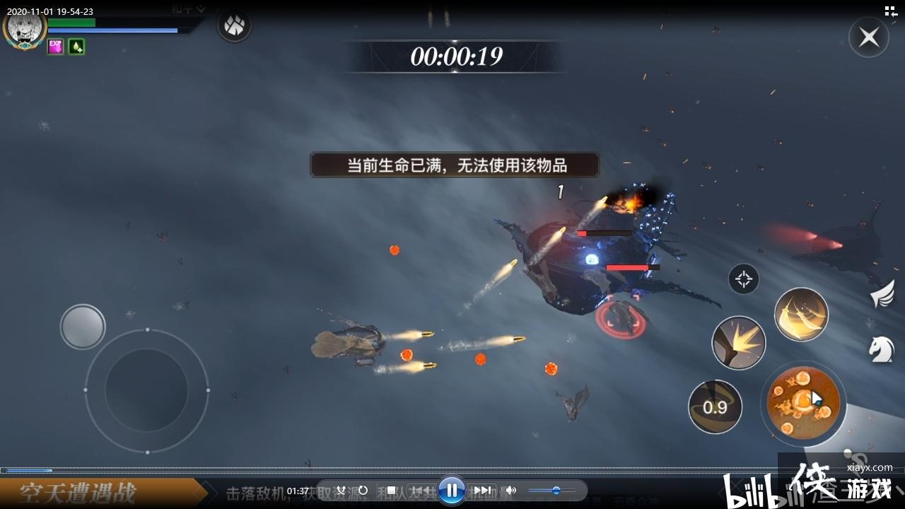 ���������Ρ����ḱ����������ϸ�淨�Լ�����ע��ĵ�