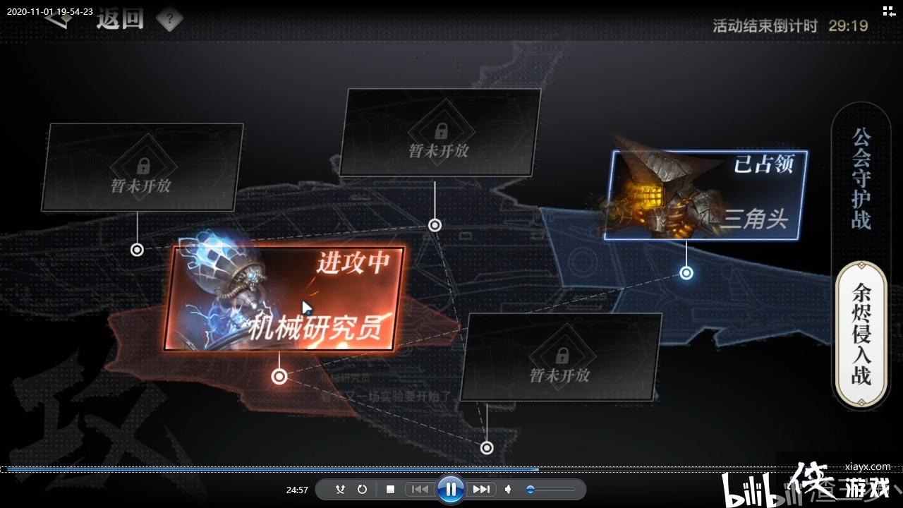 ���������Ρ����ḱ����������ϸ�淨�Լ�����ע��ĵ�