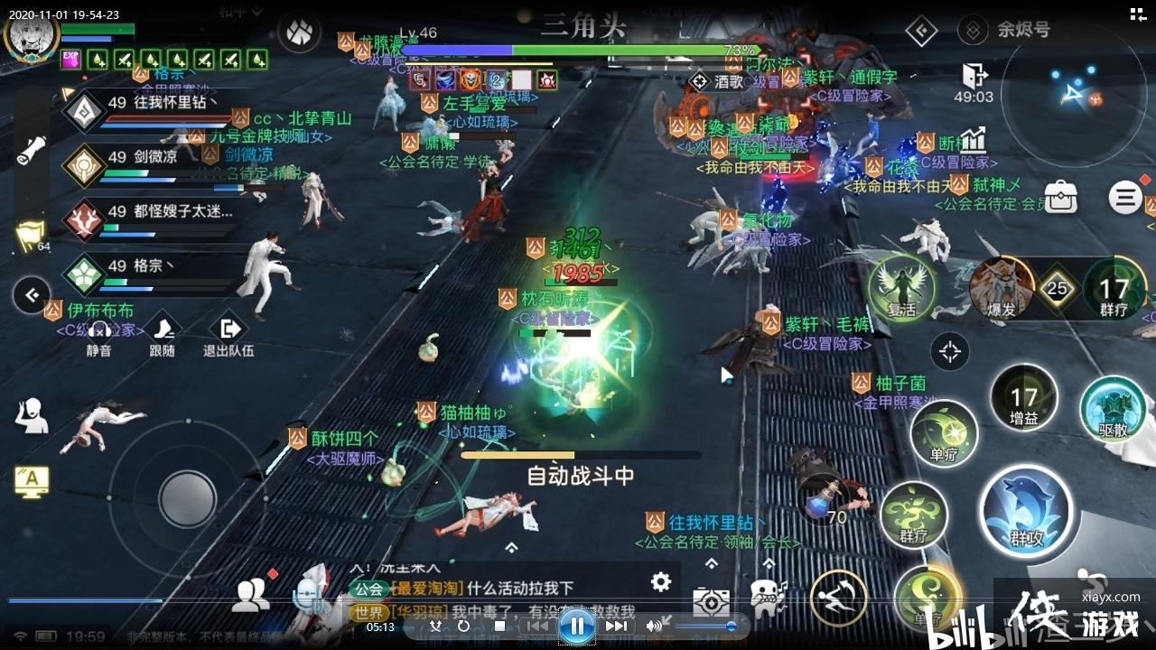 ���������Ρ����ḱ����������ϸ�淨�Լ�����ע��ĵ�