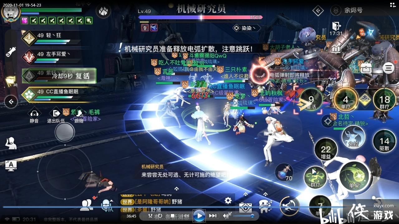 ���������Ρ����ḱ����������ϸ�淨�Լ�����ע��ĵ�