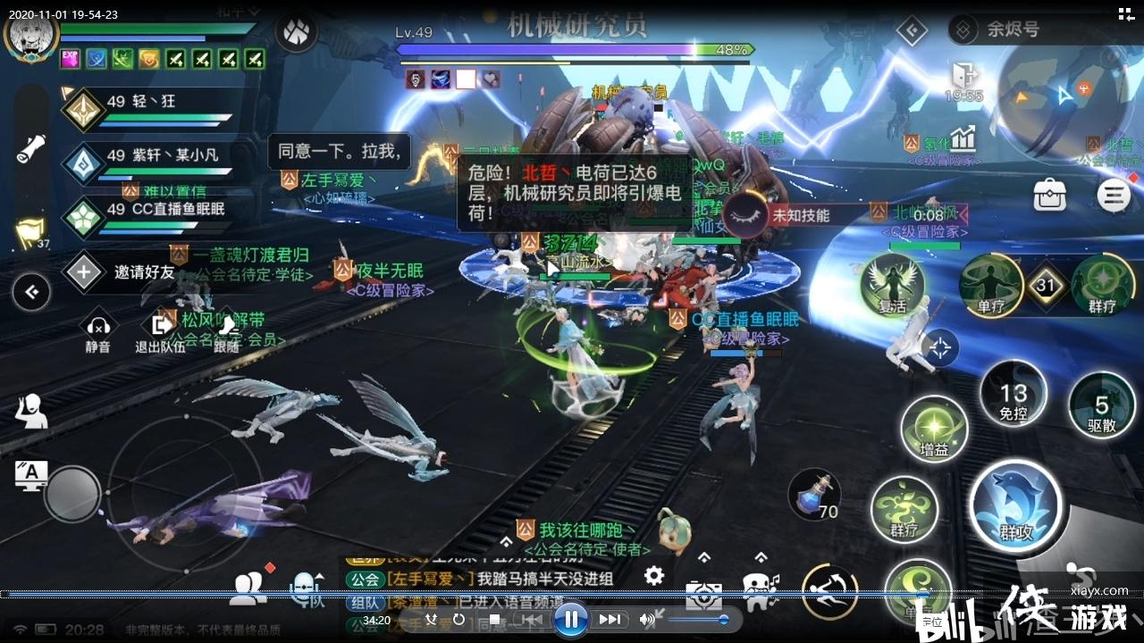 ���������Ρ����ḱ����������ϸ�淨�Լ�����ע��ĵ�