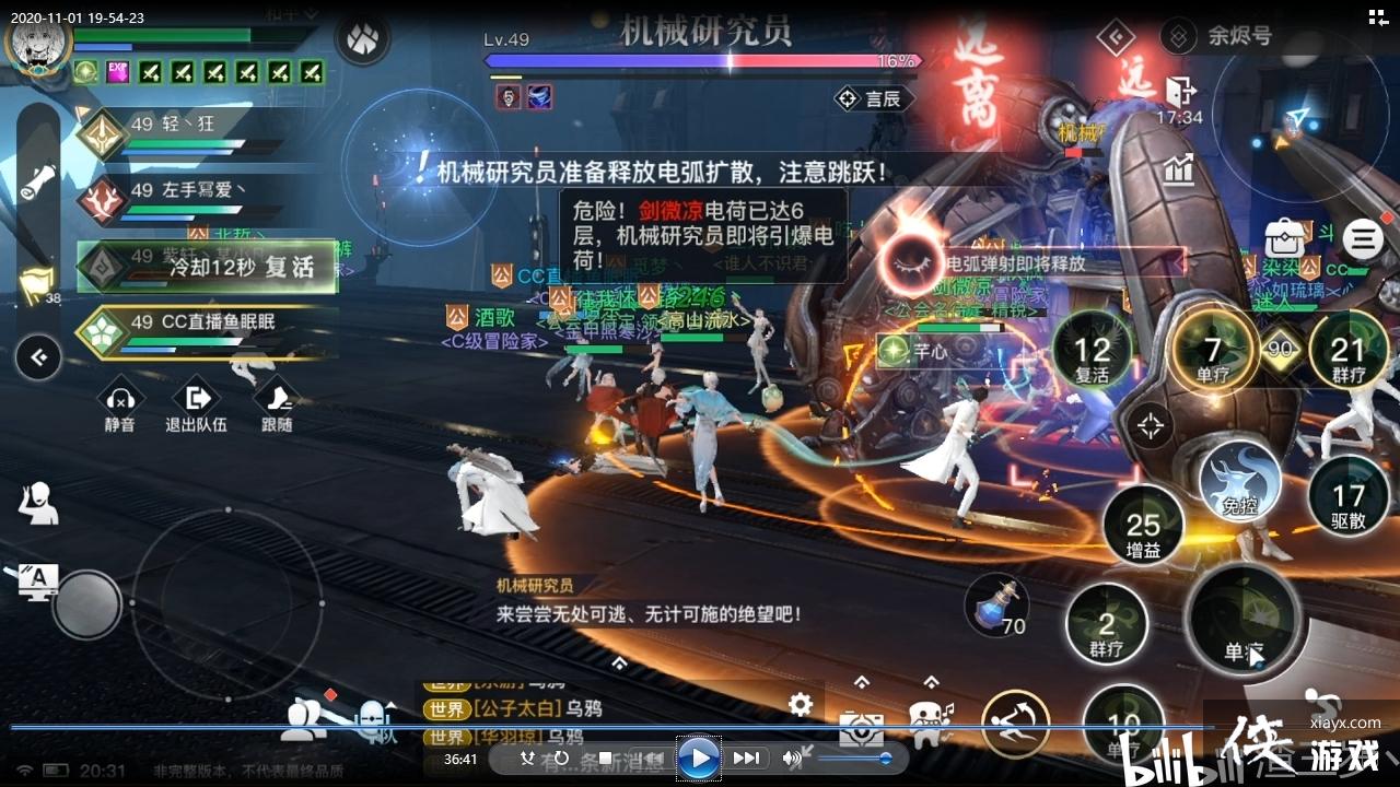 ���������Ρ����ḱ����������ϸ�淨�Լ�����ע��ĵ�