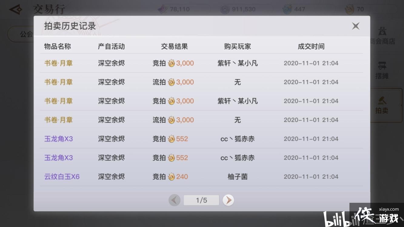 ���������Ρ����ḱ����������ϸ�淨�Լ�����ע��ĵ�