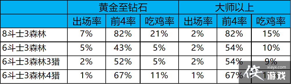�ƶ�֮��10.25�������а񣡷�ʦ�Ƕ������Ժ��������̴�����