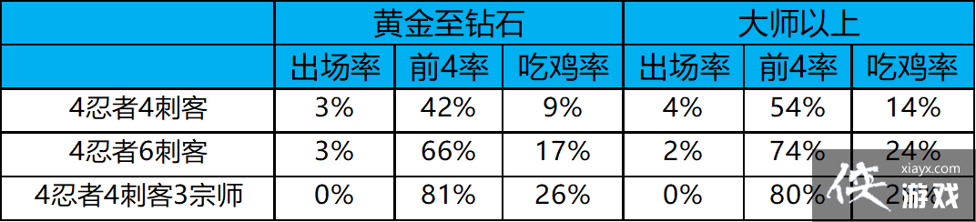 �ƶ�֮��10.25�������а񣡷�ʦ�Ƕ������Ժ��������̴�����