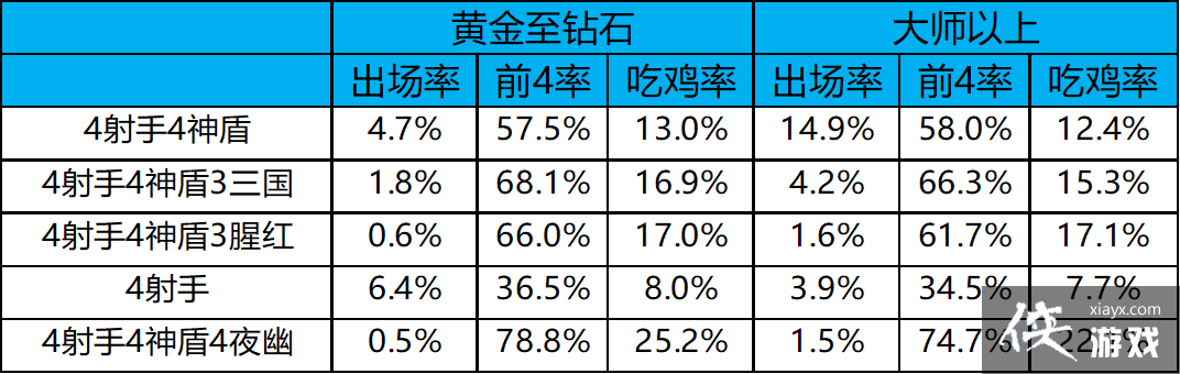 �ƶ�֮��10.25�������а񣡷�ʦ�Ƕ������Ժ��������̴�����