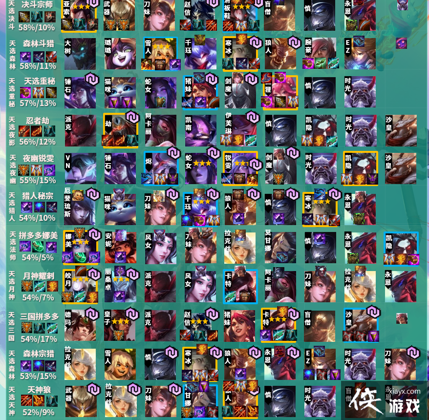 �ƶ�֮��10.25�������а񣡷�ʦ�Ƕ������Ժ��������̴�����