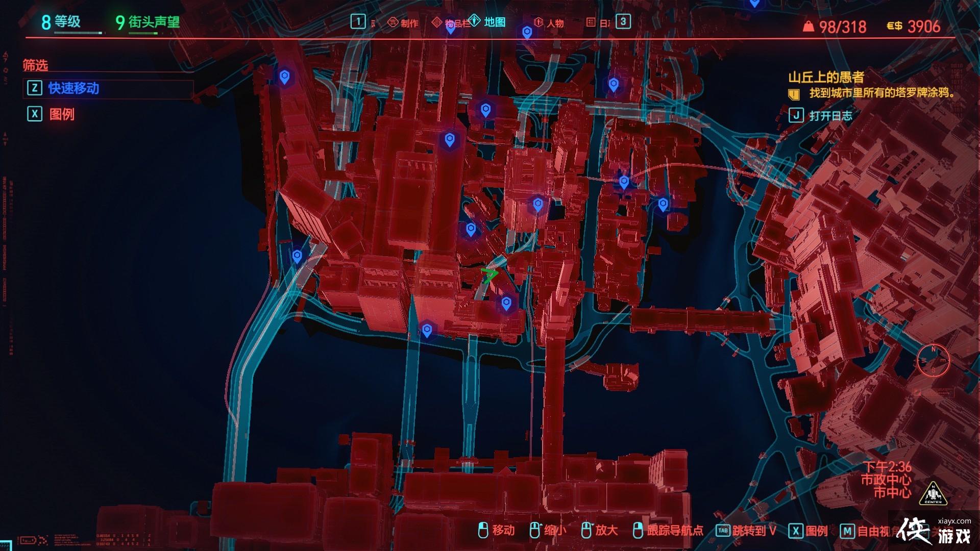 �������2077  ɽ���ϵ����ߣ��ռ������ƣ�����ſ�