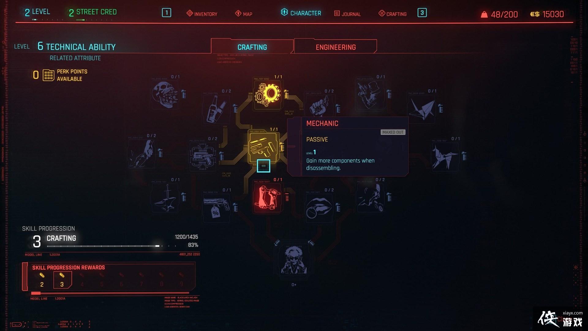 �������2077  ������������ϻ������