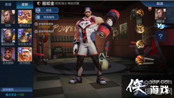 ������ҫԶ������������ҫ30��Զ����������ˢ�ȽϺ� 30��Զ��������ˢ����