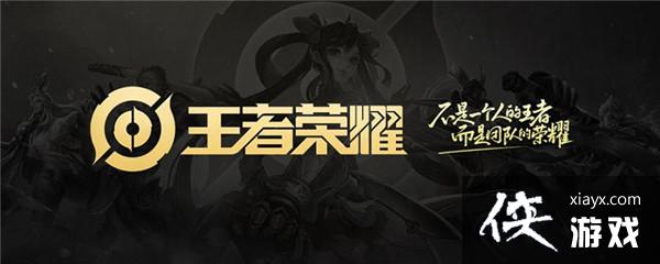 ������ҫ���޻�����ô����