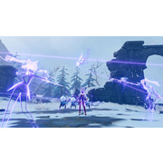 ��ԭ��1.2 �汾���½��� 12 �� 23 �շ��� ��¶ȫ�µ�ͼ������ѩɽ�������ǽ�ɫ