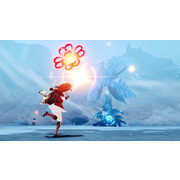 ��ԭ��1.2 �汾���½��� 12 �� 23 �շ��� ��¶ȫ�µ�ͼ������ѩɽ�������ǽ�ɫ