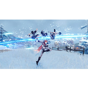 ��ԭ��1.2 �汾���½��� 12 �� 23 �շ��� ��¶ȫ�µ�ͼ������ѩɽ�������ǽ�ɫ