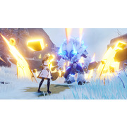 ��ԭ��1.2 �汾���½��� 12 �� 23 �շ��� ��¶ȫ�µ�ͼ������ѩɽ�������ǽ�ɫ