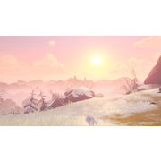 ��ԭ��1.2 �汾���½��� 12 �� 23 �շ��� ��¶ȫ�µ�ͼ������ѩɽ�������ǽ�ɫ