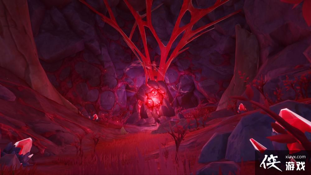 ��ԭ��1.2 �汾���½��� 12 �� 23 �շ��� ��¶ȫ�µ�ͼ������ѩɽ�������ǽ�ɫ