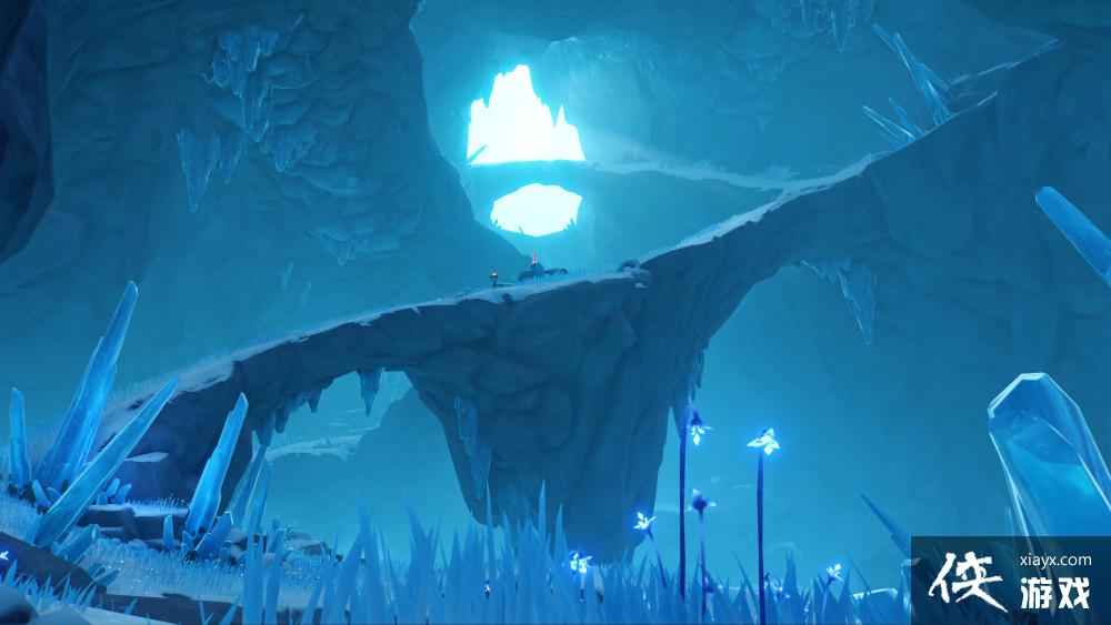 ��ԭ��1.2 �汾���½��� 12 �� 23 �շ��� ��¶ȫ�µ�ͼ������ѩɽ�������ǽ�ɫ