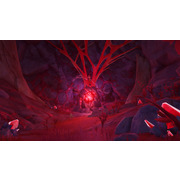 ��ԭ��1.2 �汾���½��� 12 �� 23 �շ��� ��¶ȫ�µ�ͼ������ѩɽ�������ǽ�ɫ