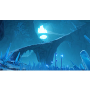 ��ԭ��1.2 �汾���½��� 12 �� 23 �շ��� ��¶ȫ�µ�ͼ������ѩɽ�������ǽ�ɫ