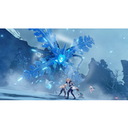 ��ԭ��1.2 �汾���½��� 12 �� 23 �շ��� ��¶ȫ�µ�ͼ������ѩɽ�������ǽ�ɫ