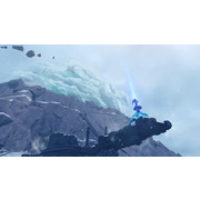 ��ԭ��1.2 �汾���½��� 12 �� 23 �շ��� ��¶ȫ�µ�ͼ������ѩɽ�������ǽ�ɫ