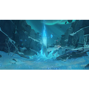 ��ԭ��1.2 �汾���½��� 12 �� 23 �շ��� ��¶ȫ�µ�ͼ������ѩɽ�������ǽ�ɫ