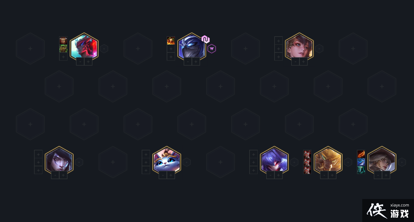 �ƶ�֮��10.25������SSS����Ӫ���ݽ��� �汾��ǿì���